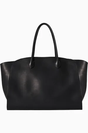 The Row Bolso Tote Marlo