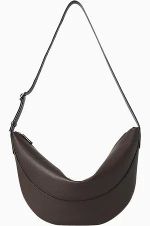 The Row Bolso Jouve