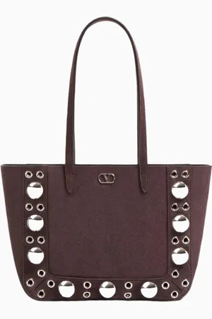 VALENTINO Bolso Nellcôte mini