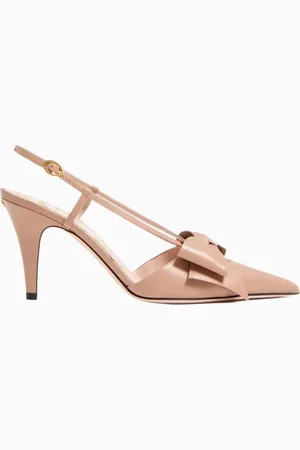 VALENTINO Zapatos Bowow