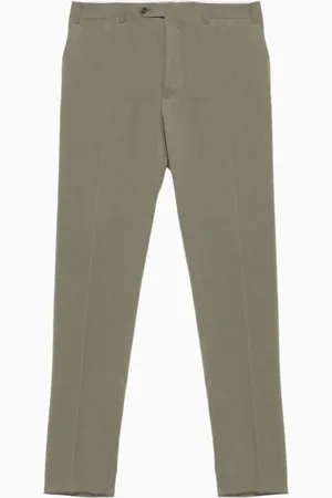 CANALI Pantalones chinos