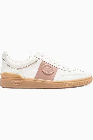 VALENTINO Sneakers Upvillage