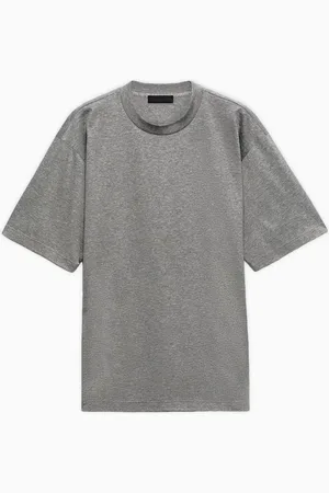 Prada Camiseta de algodón