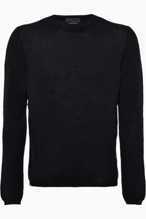 Prada Jersey cashmere