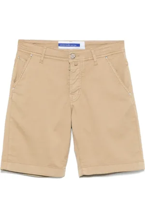 Jacob Cohen Bermudas Lou