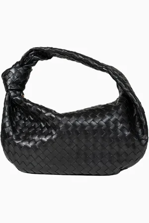 Bottega Veneta Jodie pequeño