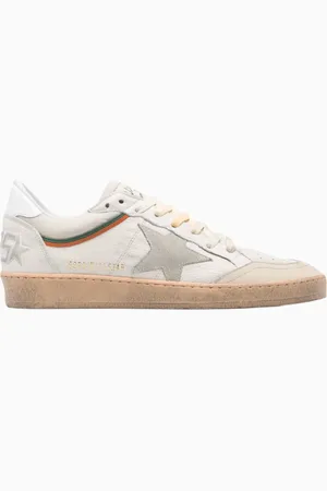 Golden Goose Sneakers Ballstar