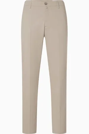 Jacob Cohen Pantalones Chinos John