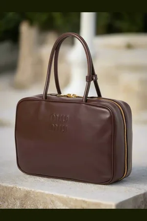 Miu Miu Bolso Beau