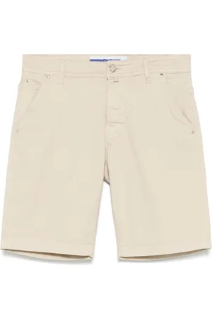 Jacob Cohen Bermudas Lou