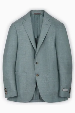 CANALI Chaqueta Kei