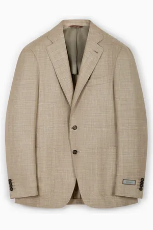 CANALI Chaqueta Kei