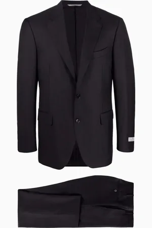 CANALI Traje Venezia