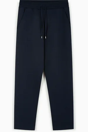 CANALI Pantalones jogging