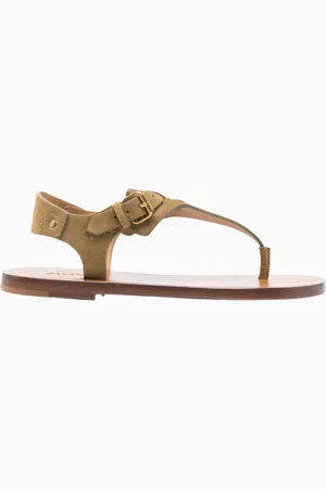 Isabel Marant Sandalias Akel