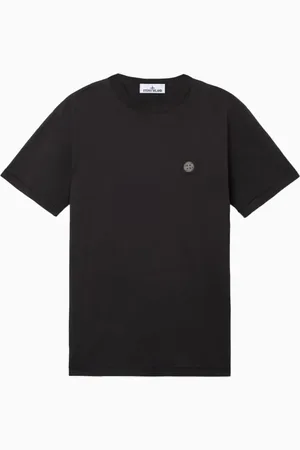 Stone Island Camiseta Compass