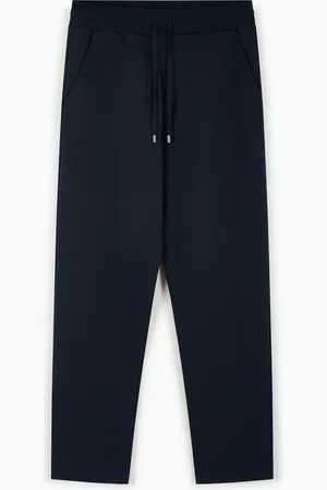 CANALI Pantalones jogging