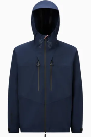 Moncler Chaqueta Orden