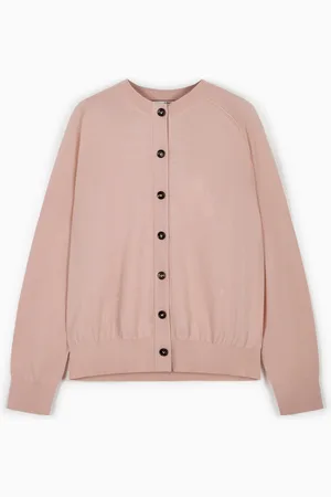 Bottega Veneta Cardigan de cashmere