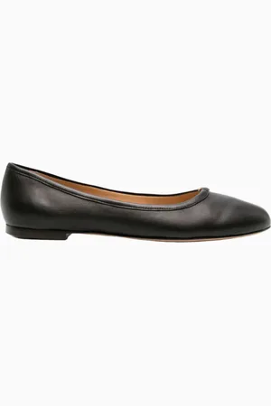 Chloé Bailarinas Marcie
