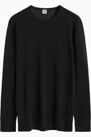 Totême Camiseta de punto