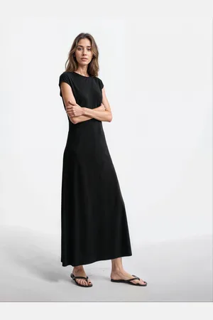Totême Vestido Everyday
