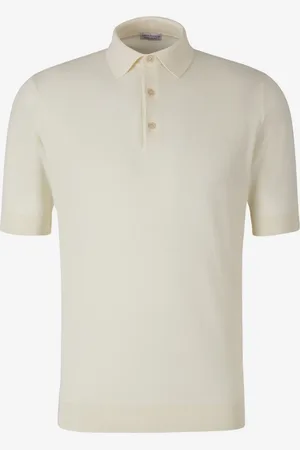 Polos en talla M para hombre FASHIOLA.es