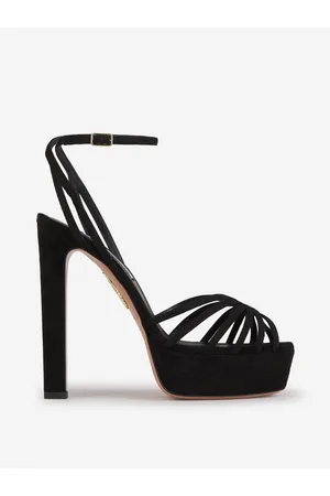 Aquazzura hot sale outlet online