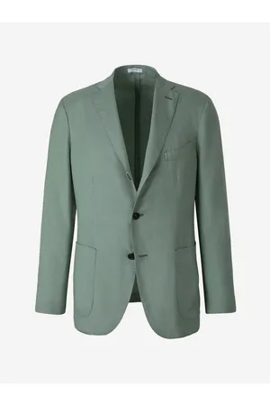 Boglioli Americana Cashmere Y Seda