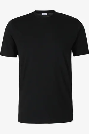 Santa Eulalia Camiseta Lisa Lana
