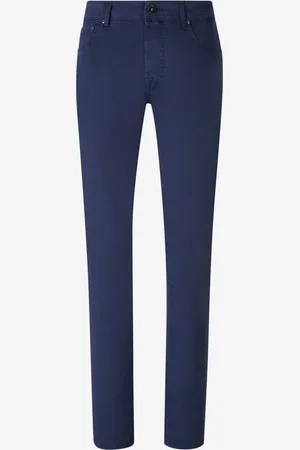 Jacob Cohen Jeans Slim Fit Bard