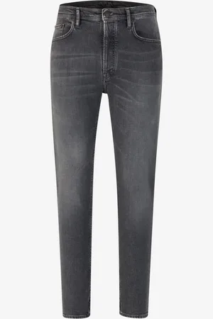 Acne Studios Jeans Slim Fit River