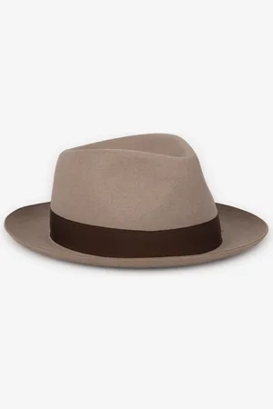 SIGNES Sombrero Comet Trilby