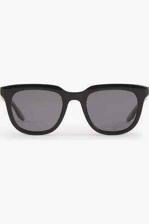 Barton Perreira Gafas de Sol Bogle