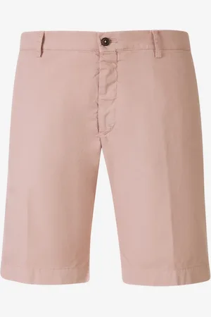 Santa Eulalia Bermudas Casual Algodón