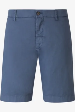 Santa Eulalia Bermudas Casual Algodón