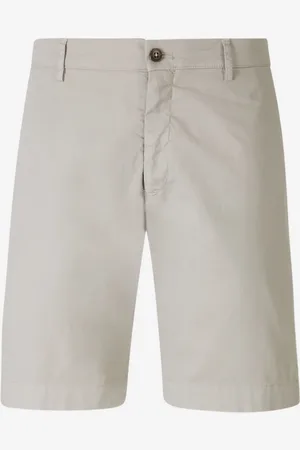 Santa Eulalia Bermudas Casual Algodón