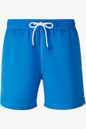 Santa Eulalia Bañador Naútico Liso