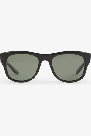 Barton Perreira Gafas de Sol Kuhio