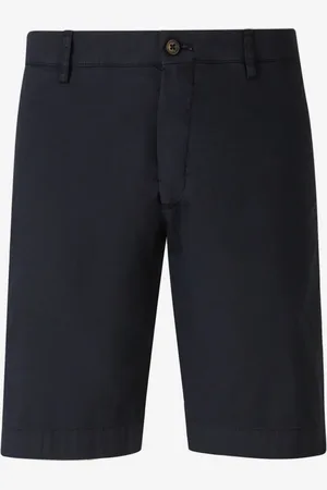 Santa Eulalia Bermudas Casual Algodón