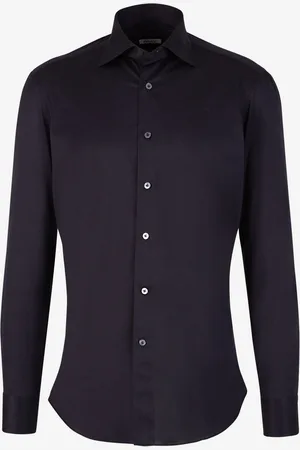 FRAY Camisa Micro Punto