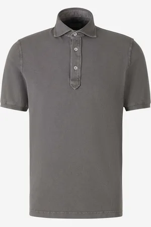 Santa Eulalia Polo Piqué Algodón