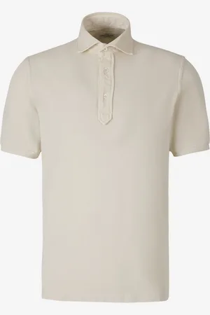 Santa Eulalia Polo Piqué Algodón