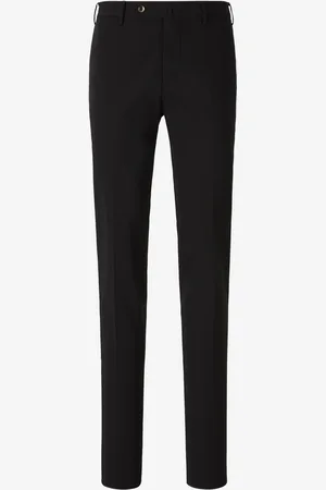 PT Torino Pantalones Chinos Técnicos