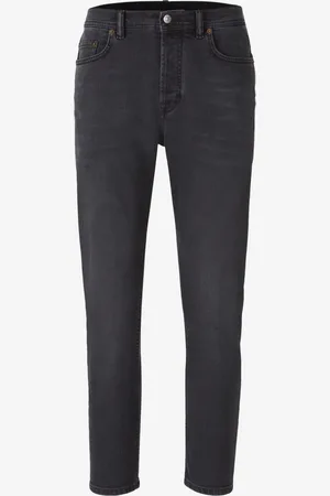 Acne Studios Jeans Slim Fit River
