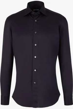FRAY Camisa Micro Punto