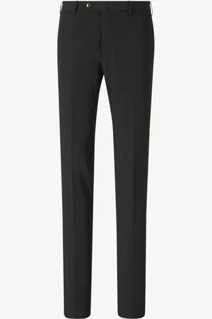 PT Torino Pantalones Chinos Active Epsilon