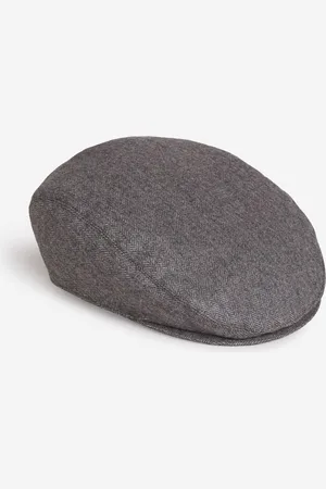 Mühlbauer Boina James