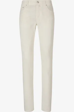 Jacob Cohen Jeans Bard Algodón