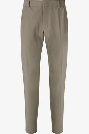 PT Torino Pantalones Chinos Active Epsilon